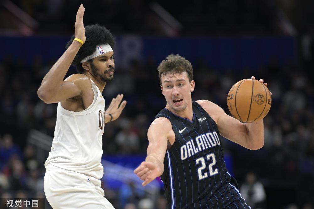 我的精神 我的精神