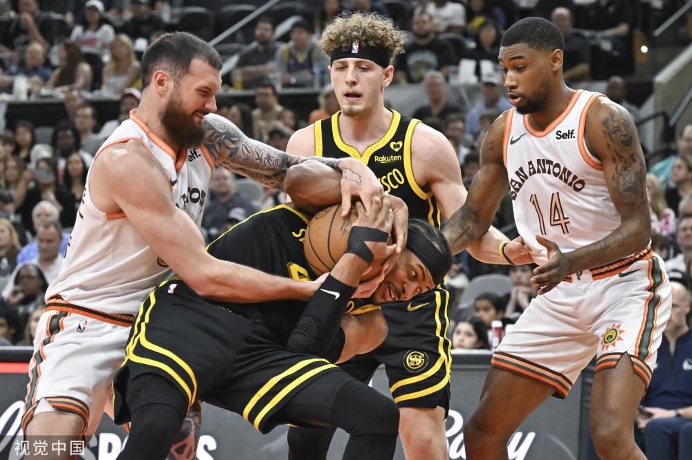 并分析具体 并分析具体