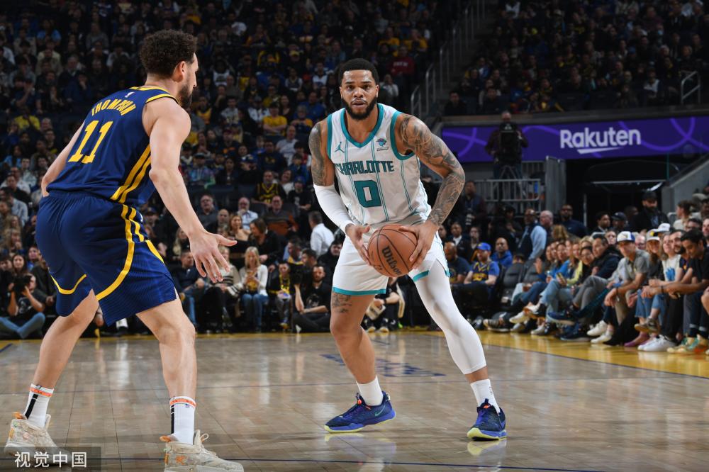 他在德甲找 他在德甲找