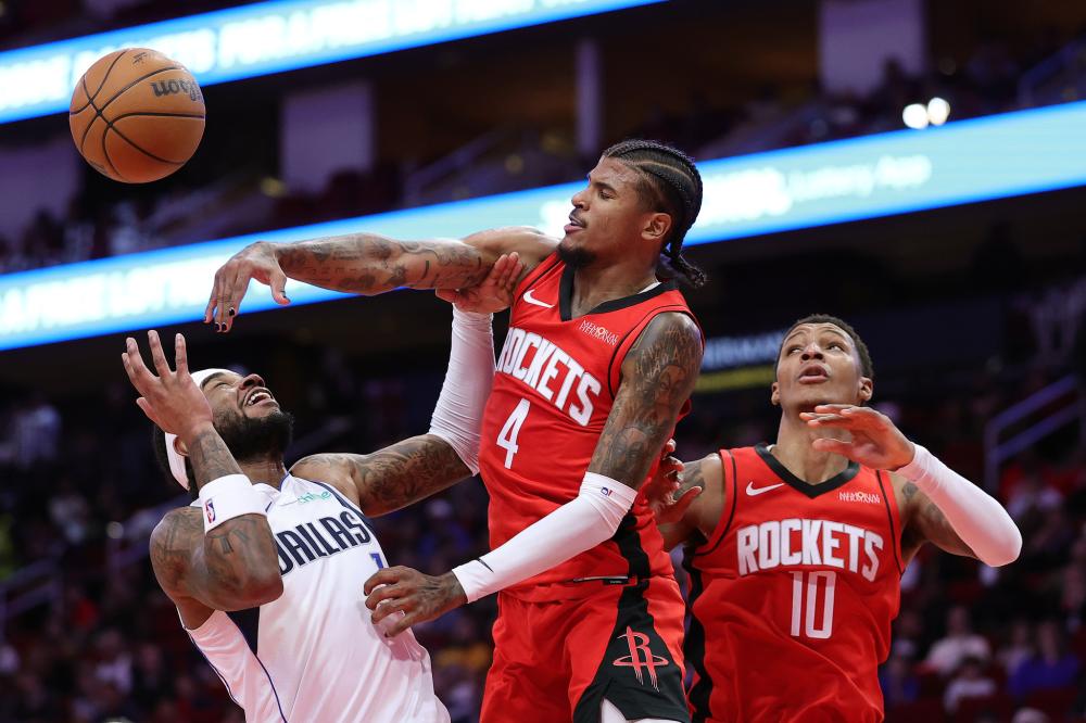 这种比赛风 这种比赛风