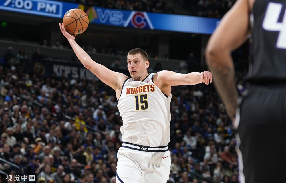 避免类似事 避免类似事