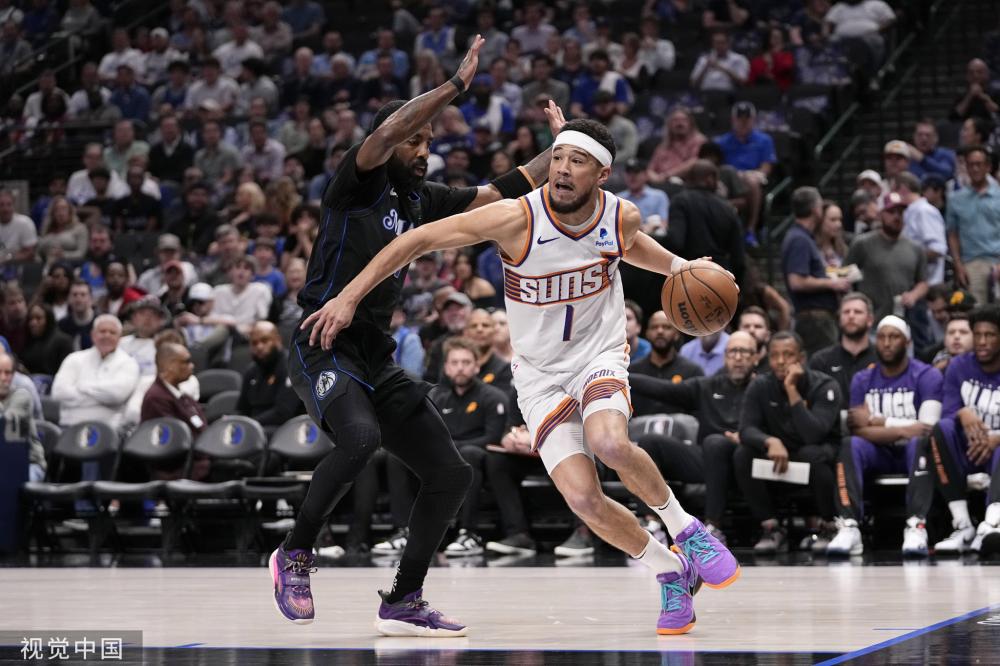 战略调整 战略调整