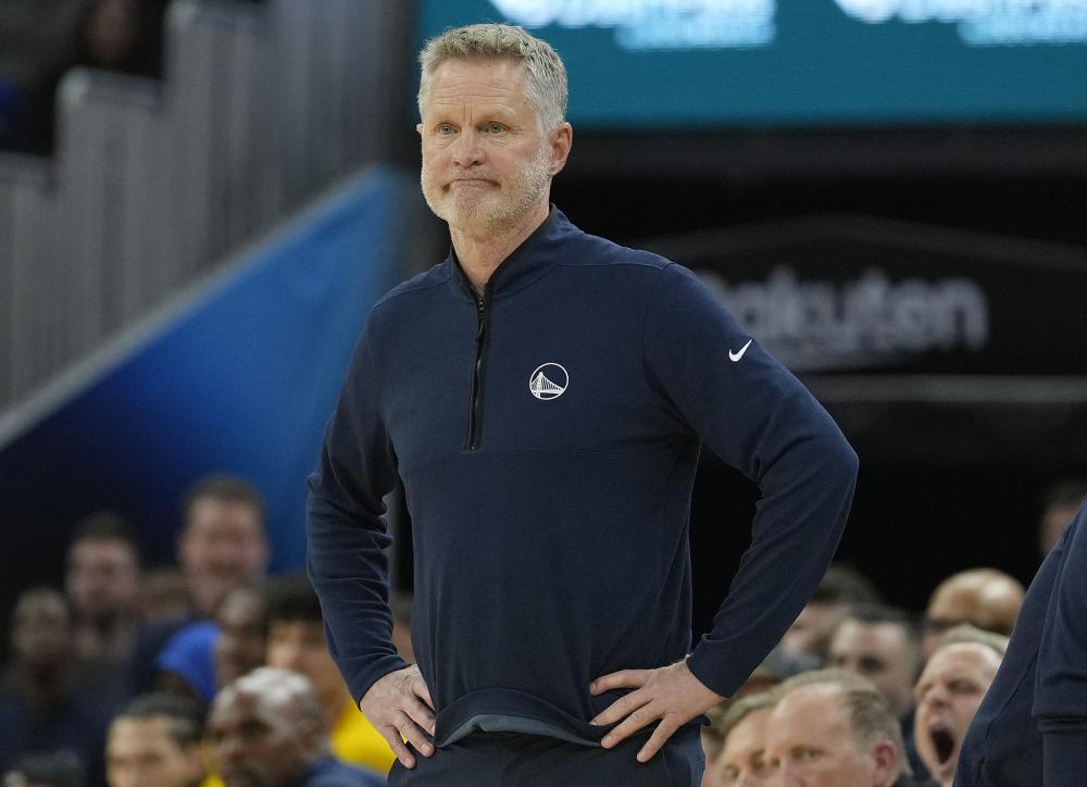 智能科技应 智能科技应