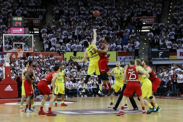 济发展注入 济发展注入