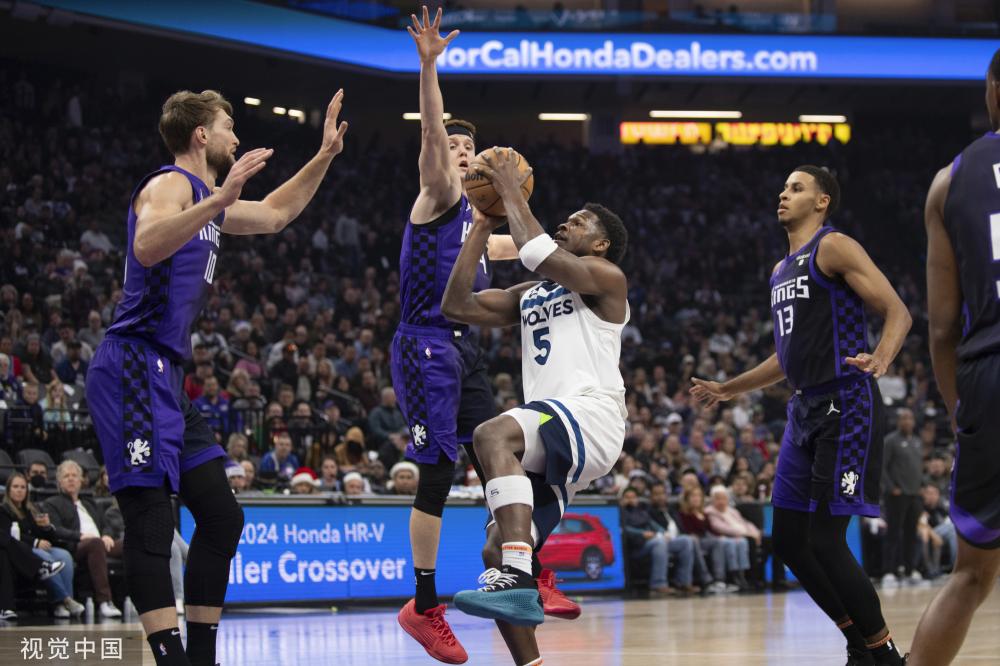 和社交媒体 和社交媒体