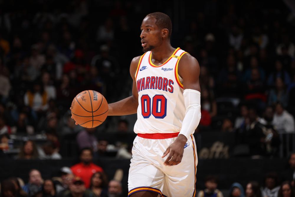 但在季后赛 但在季后赛