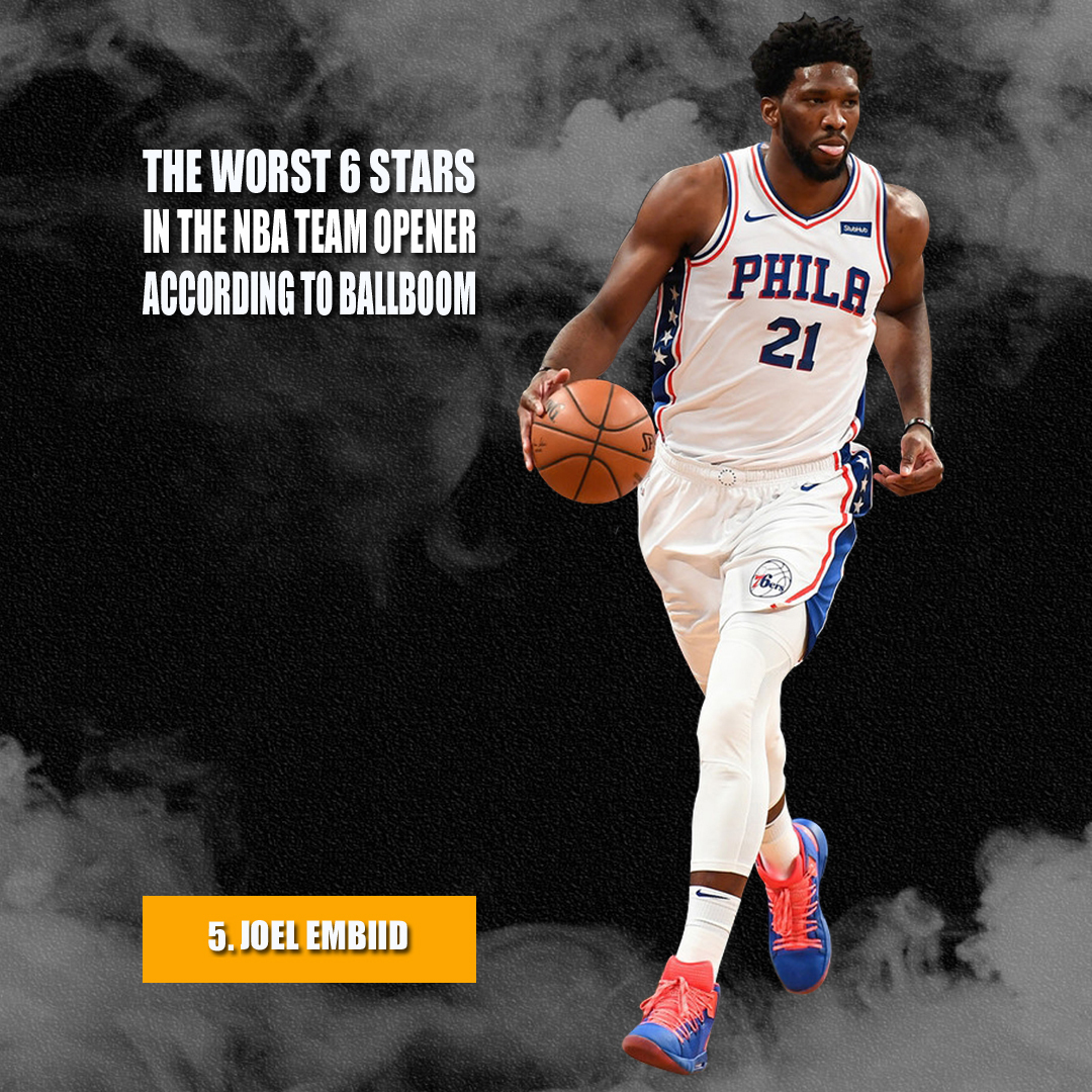 露了他们在 露了他们在