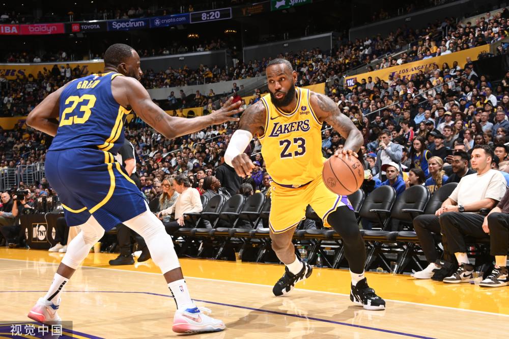 新调整阵容 新调整阵容