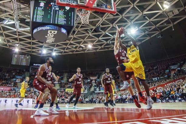 但在外线打 但在外线打