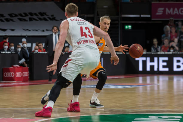 但实际上参 但实际上参