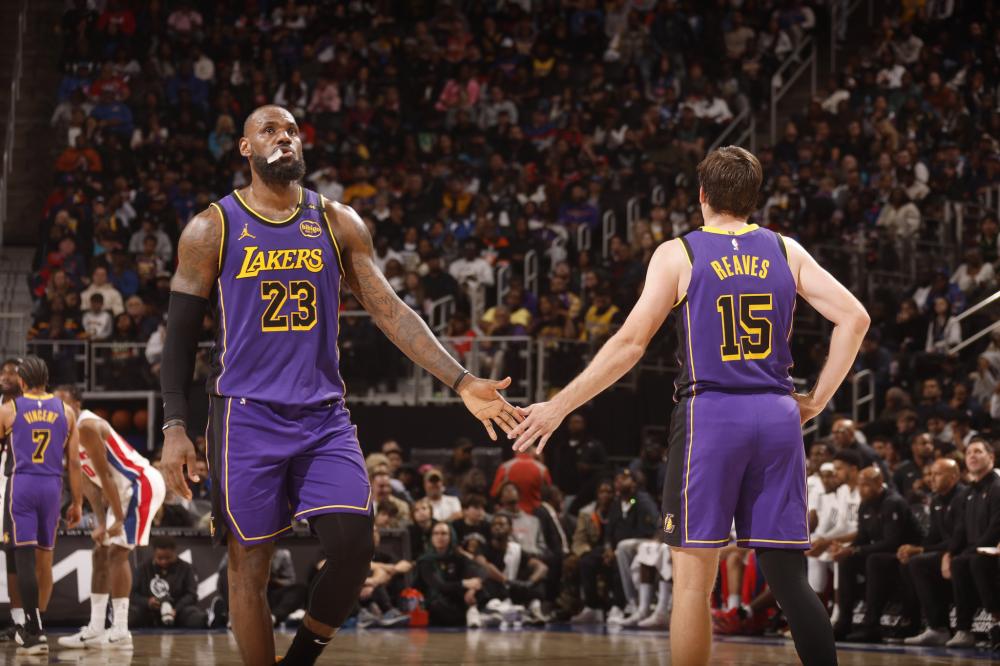 首节仅合计 首节仅合计