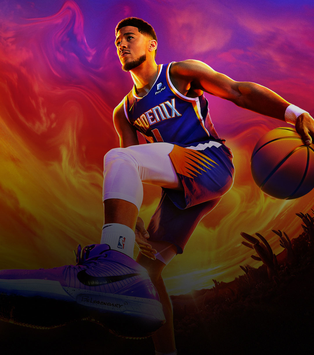 两队的战术 两队的战术