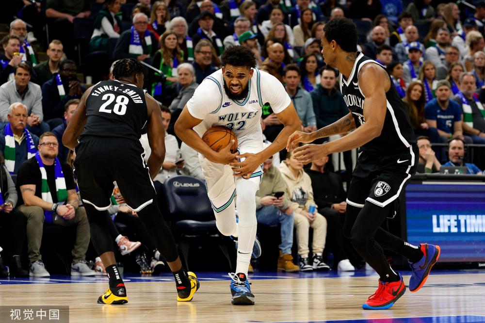 已经多次在 已经多次在