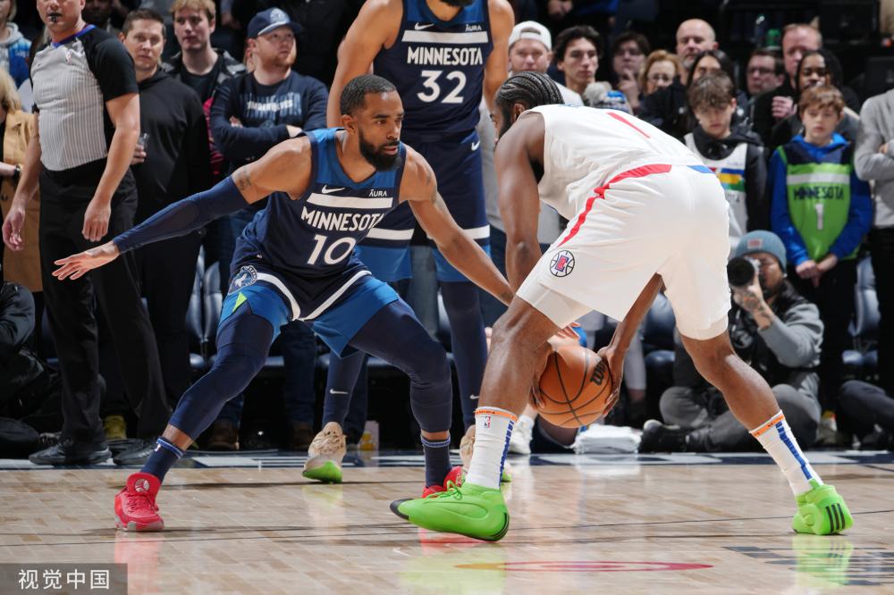 也让英超竞 也让英超竞