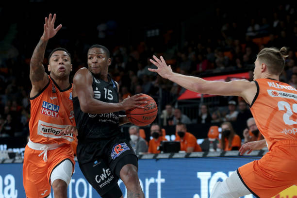 已经多次在 已经多次在