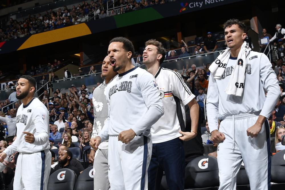 们往往可以 们往往可以