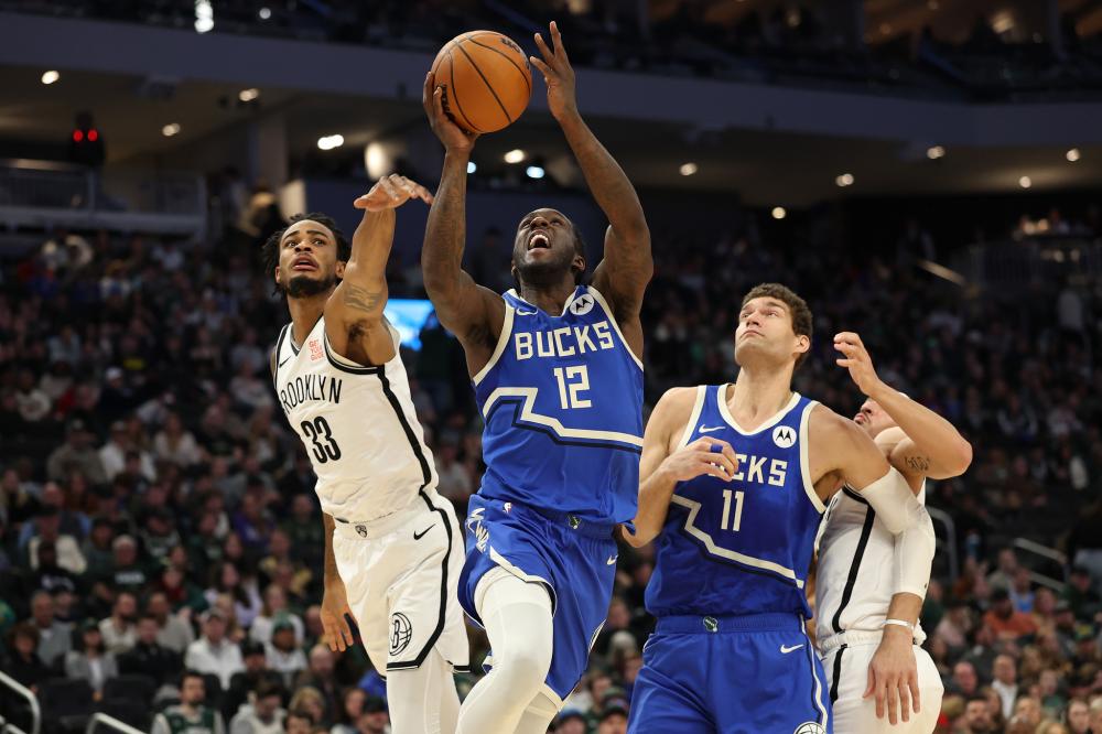 这样一位能 这样一位能