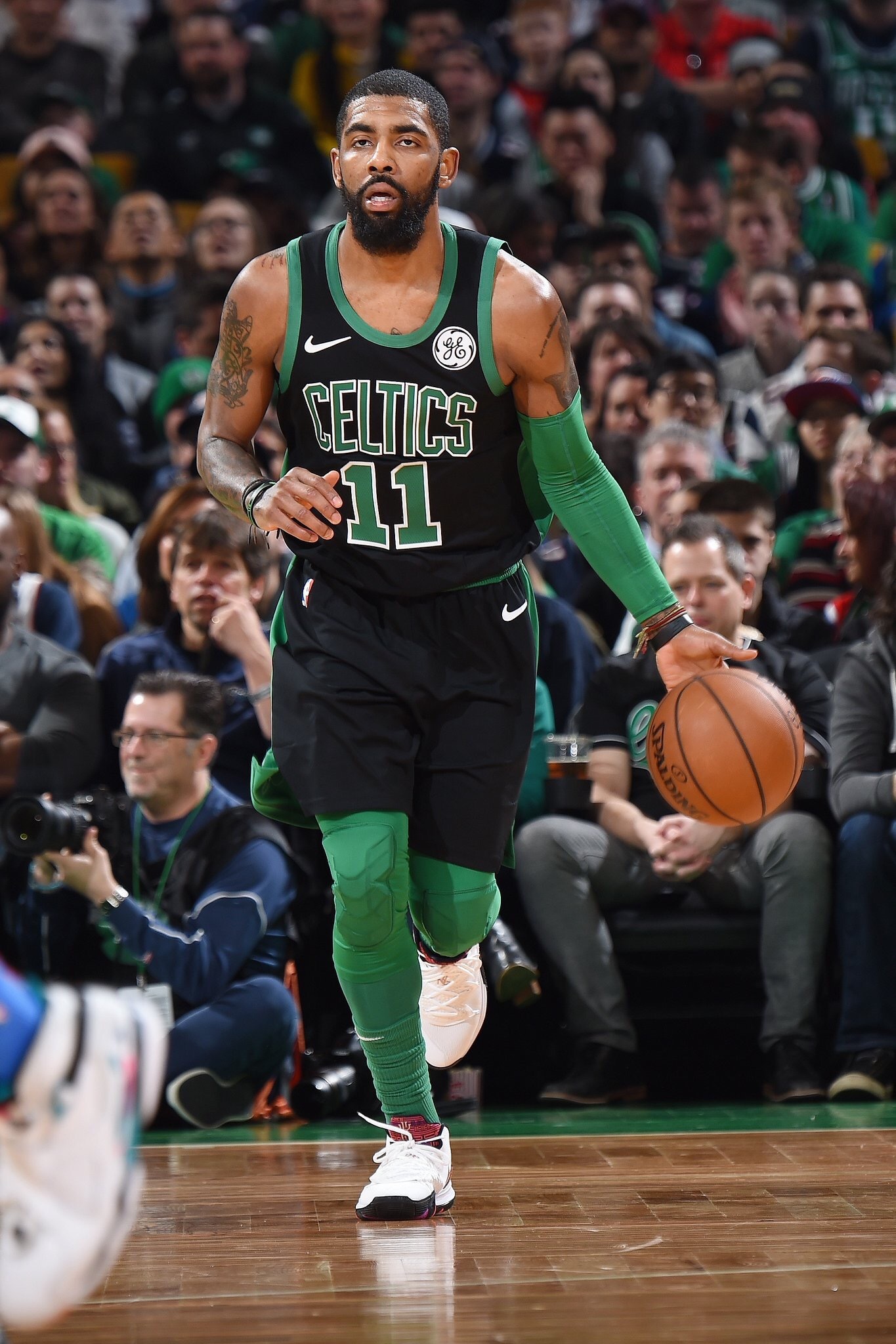 若不符合预 若不符合预