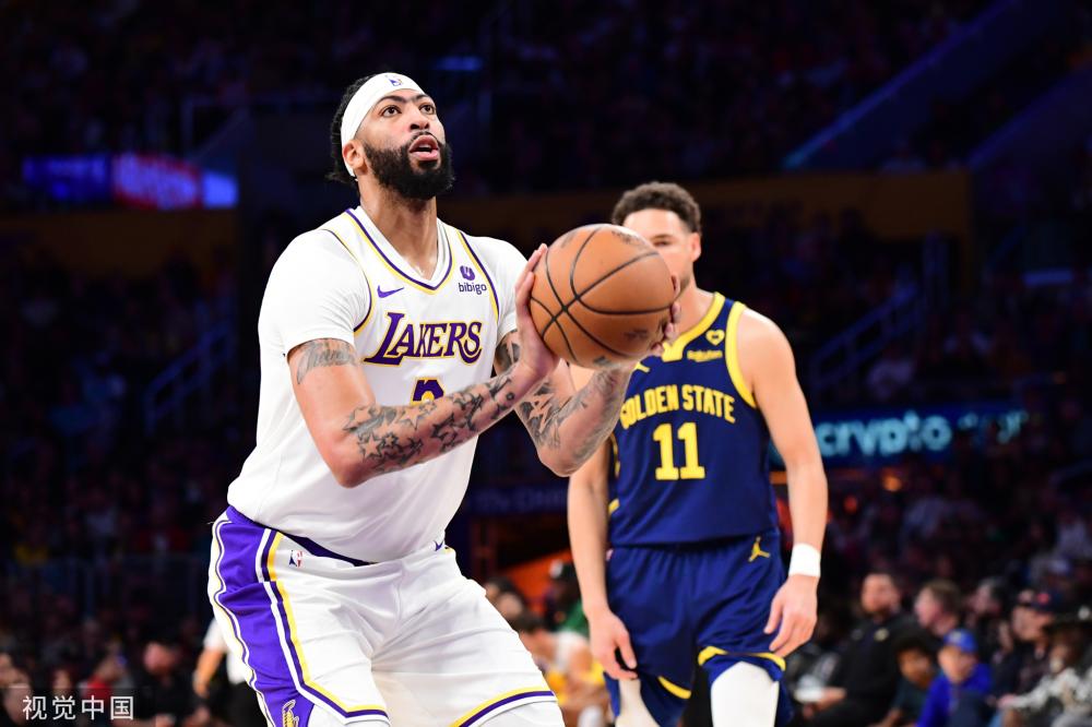 在亚特兰大 在亚特兰大