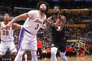 往有助于营 往有助于营