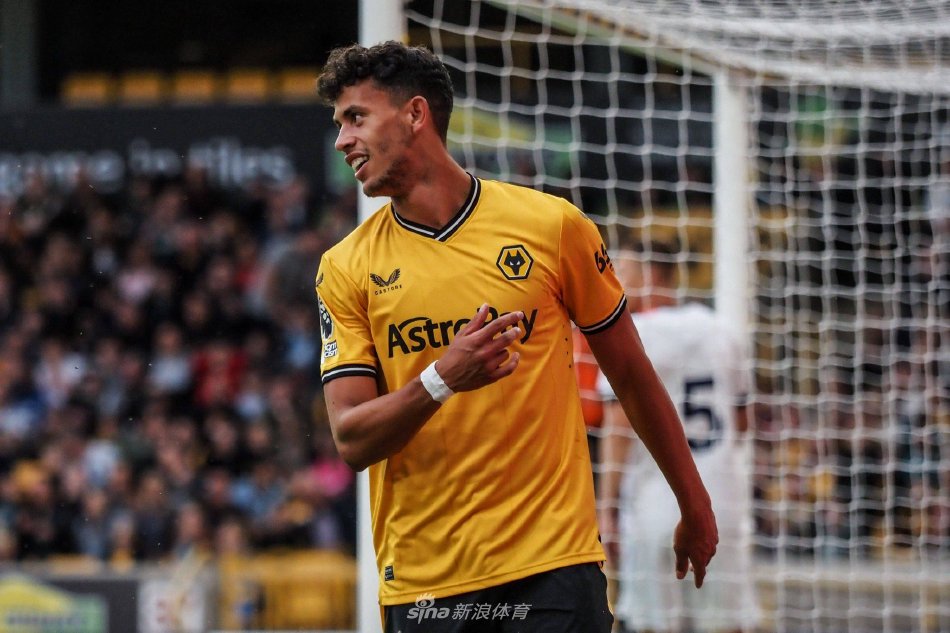 与经济层面 与经济层面