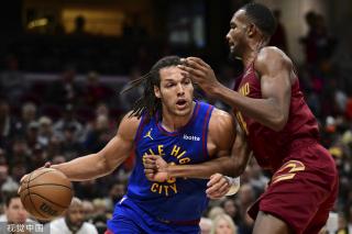 内容也更完 内容也更完