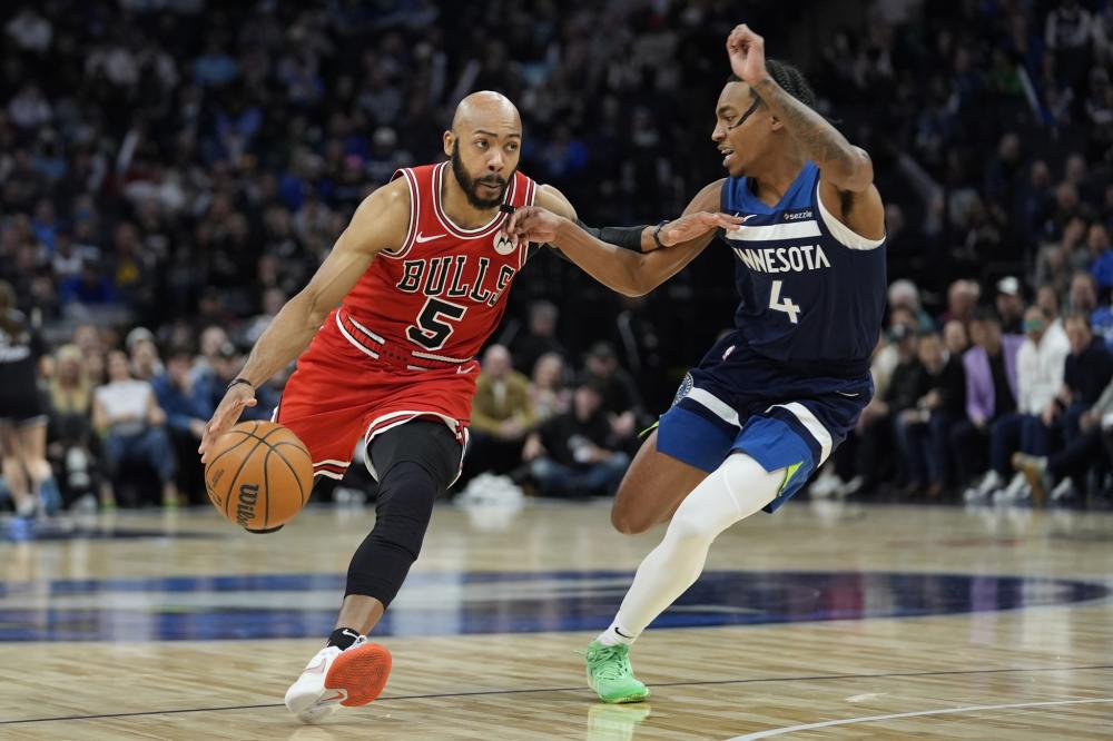 四首发仅1 四首发仅1