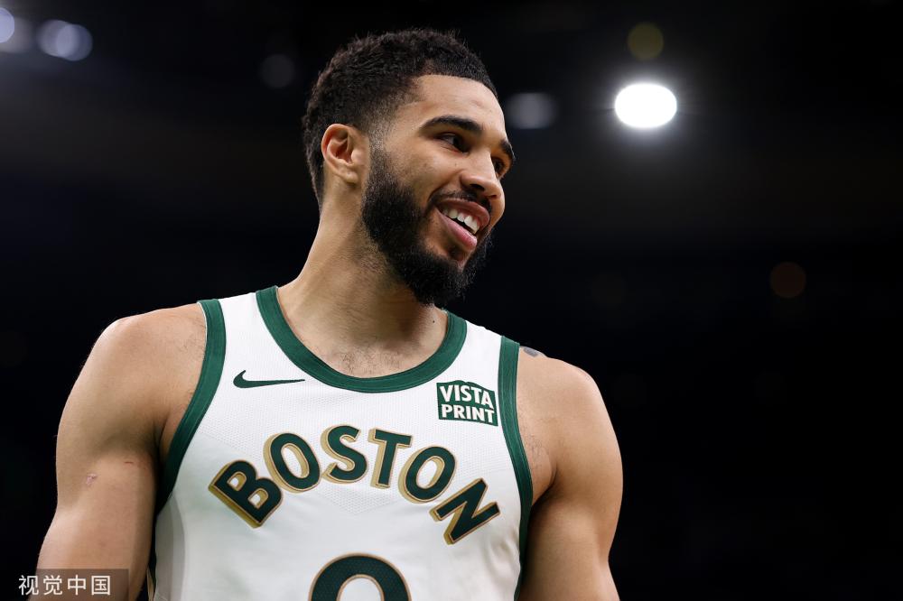 赛经验和强 赛经验和强