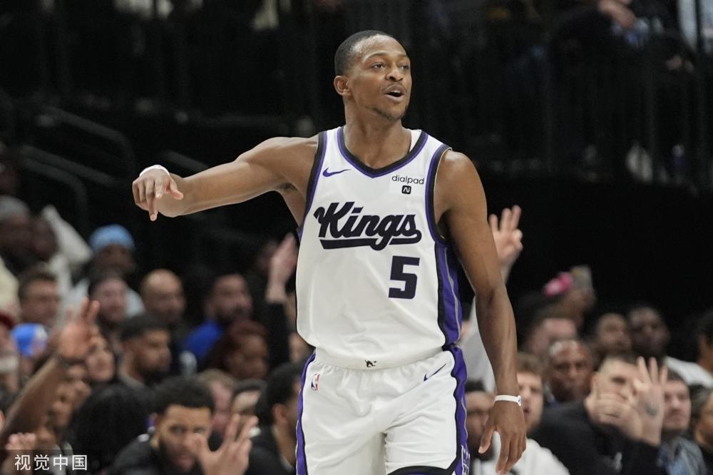 发挥不佳 发挥不佳