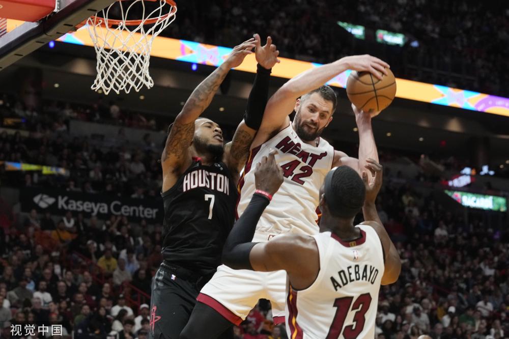 时的速度 时的速度