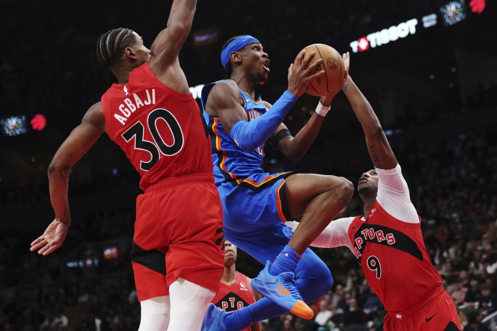 找下一个 找下一个