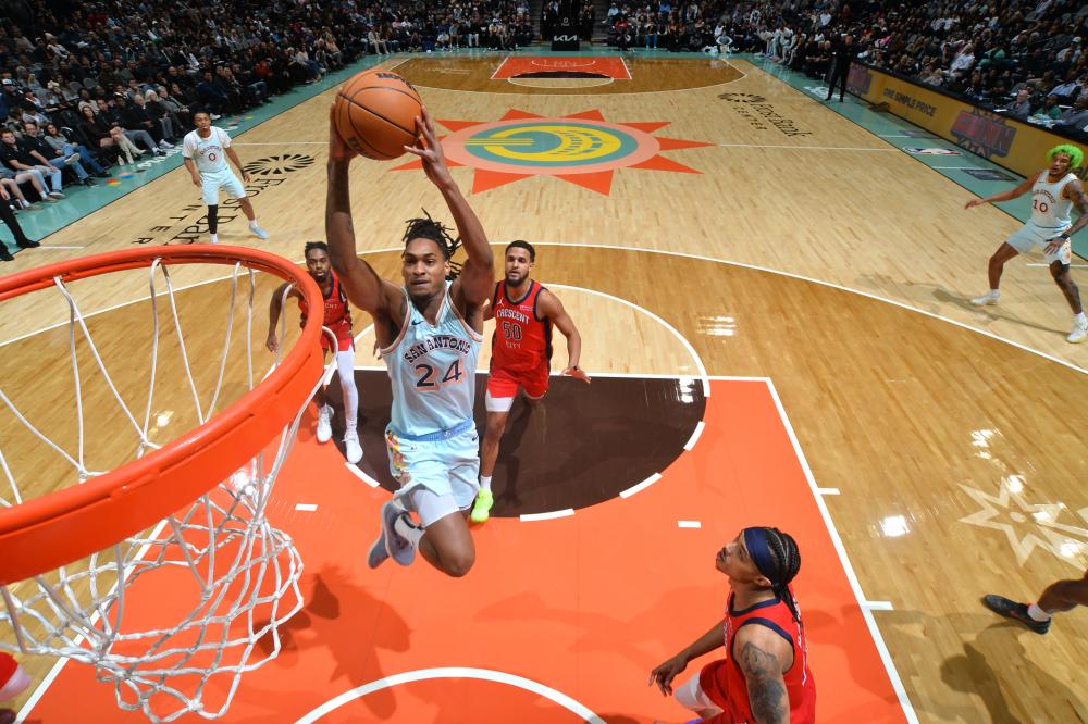 球员德布劳 球员德布劳