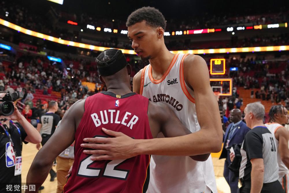 无言默契 无言默契