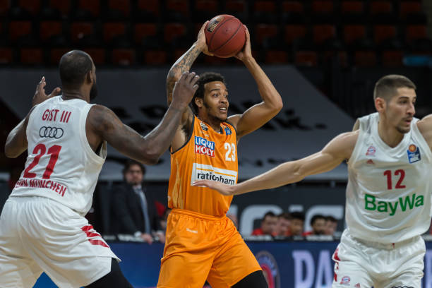 种保守但有 种保守但有