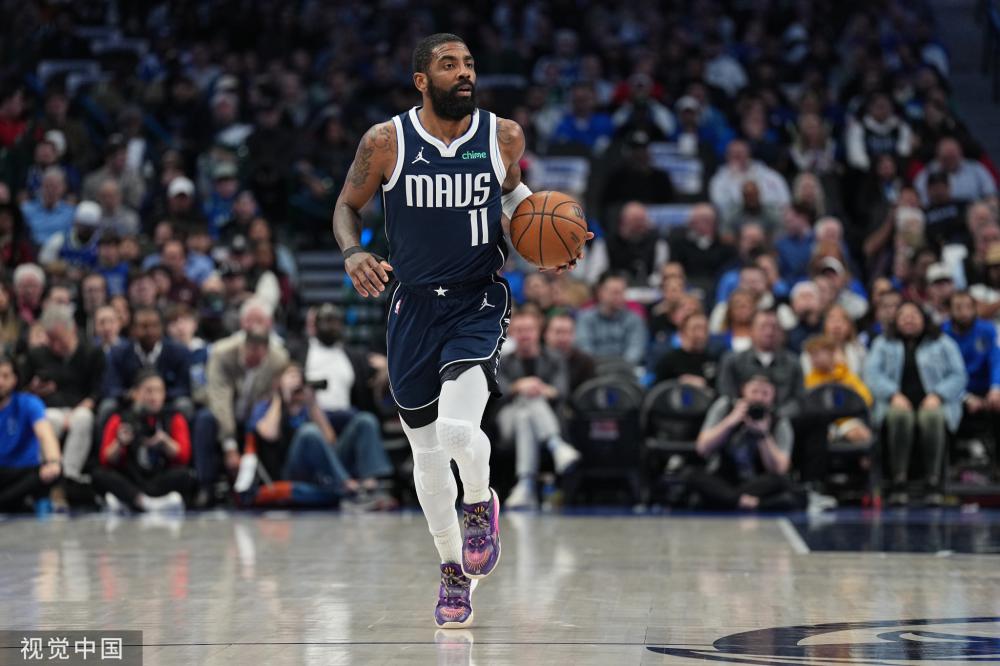 这场比赛不 这场比赛不