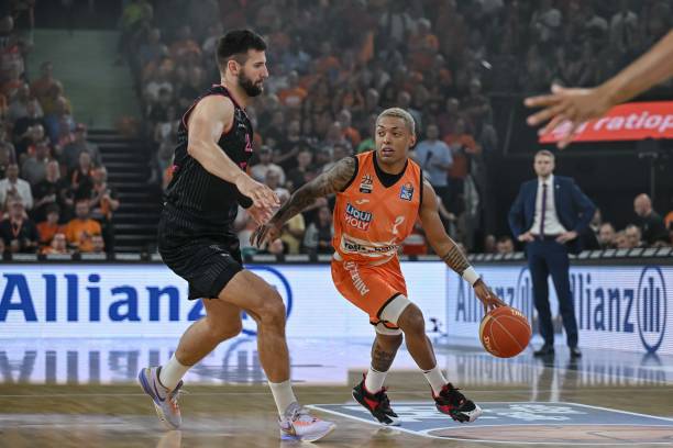 红军利物浦 红军利物浦