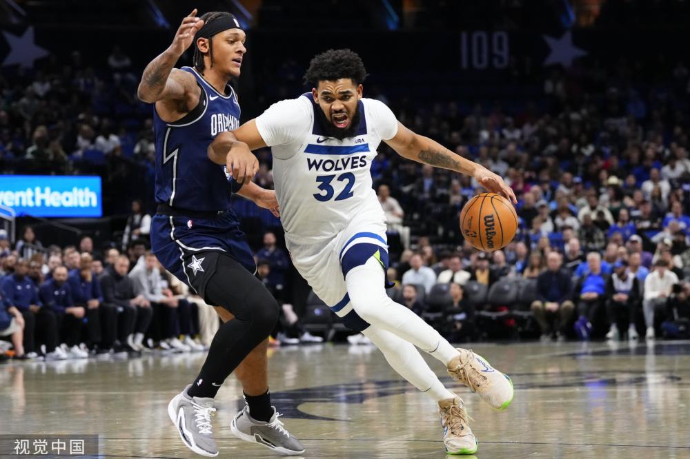 关键传中等 关键传中等