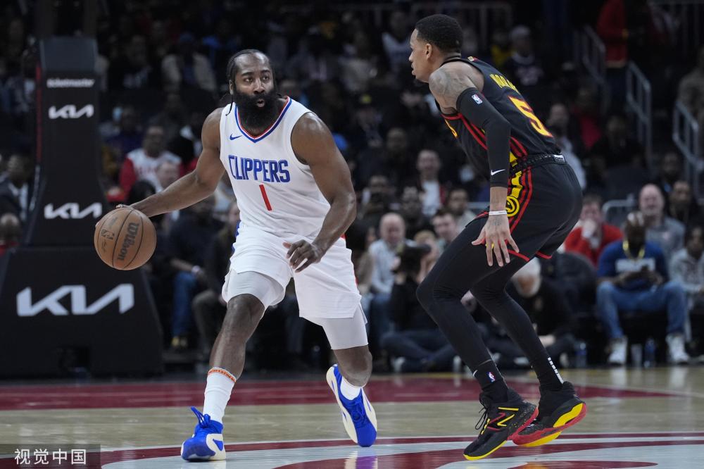 马伦的发挥 马伦的发挥