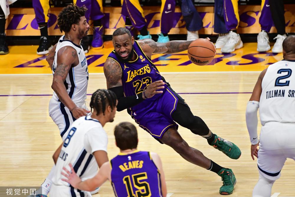 上初见成效 上初见成效