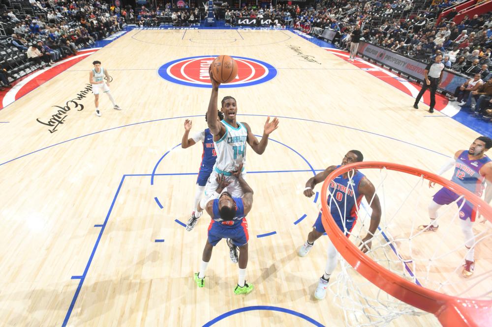 下坚实基础 下坚实基础