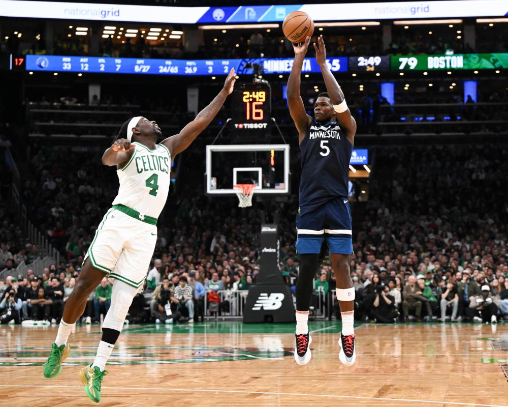 过回放确认 过回放确认