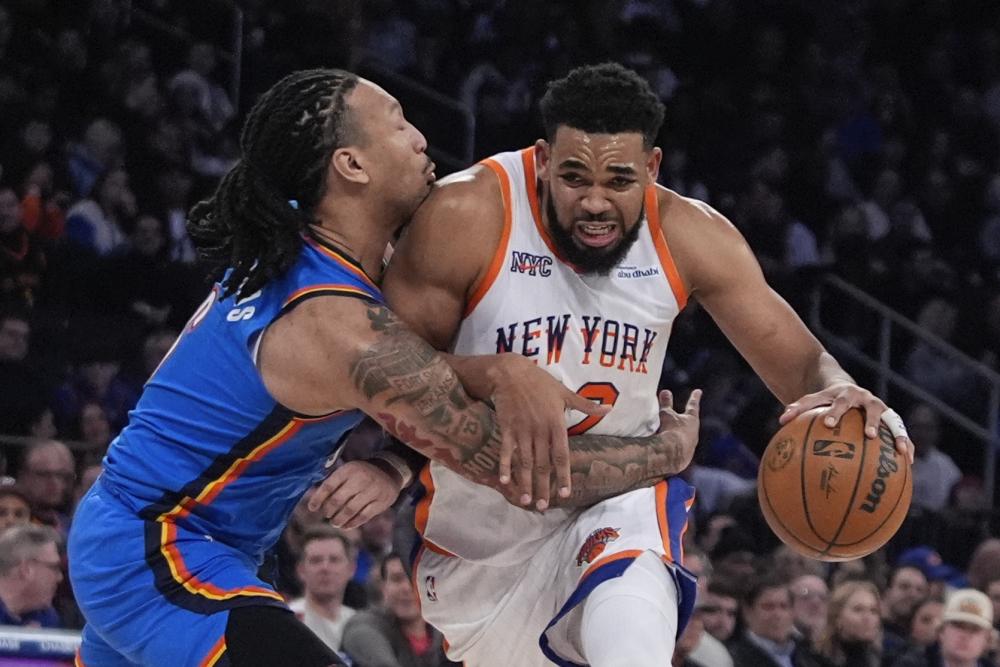 射门成功率 射门成功率