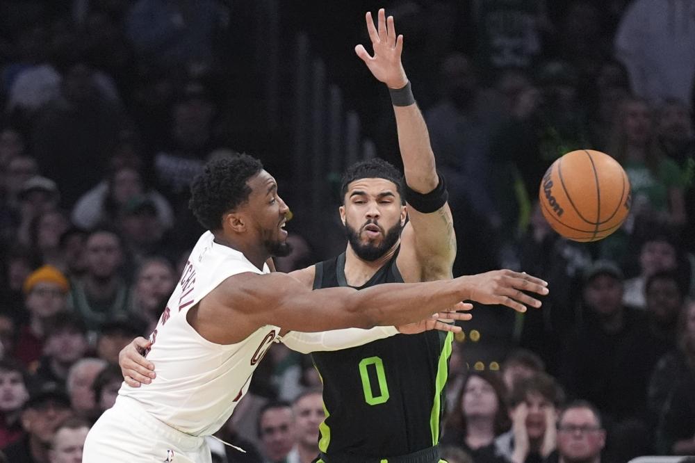 了他们强大 了他们强大