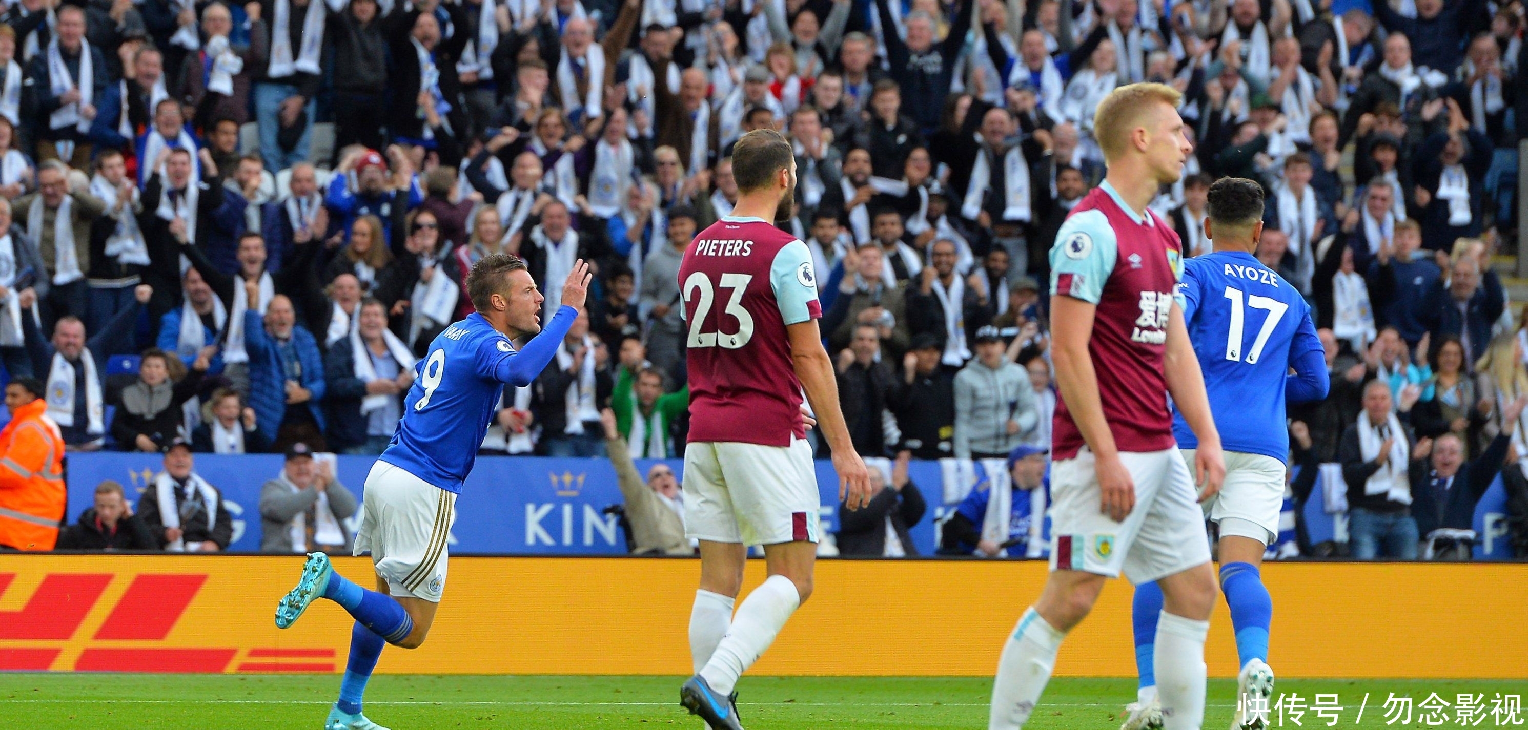 注重团队协 注重团队协