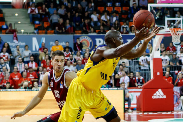 的整体竞争 的整体竞争