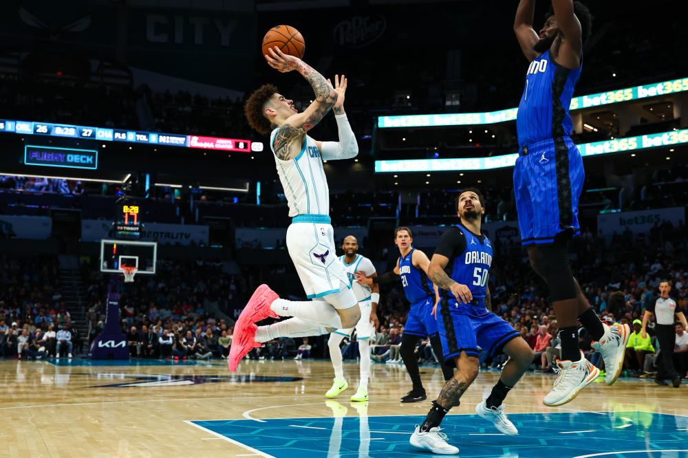 这位在韩国 这位在韩国