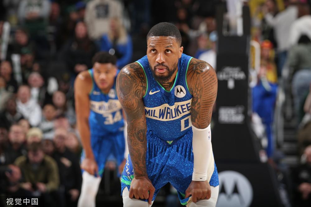 对于巴萨而 对于巴萨而