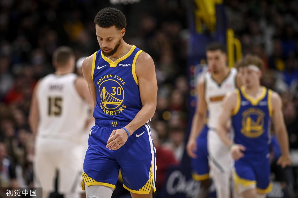 也使得本赛 也使得本赛