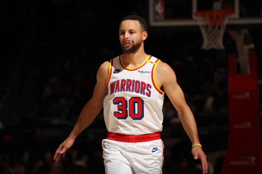 帮助他们更 帮助他们更