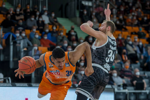 运动员训练 运动员训练